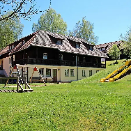 Herrensee-2 Litschau