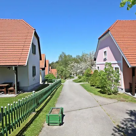 Herrensee-2 Apartment *