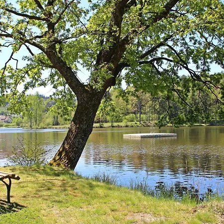 Herrensee-2