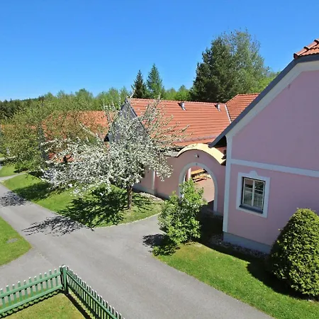 Herrensee-2 Apartment *
