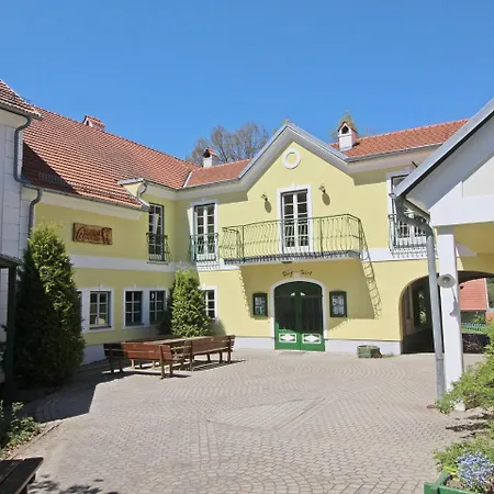 Herrensee-2